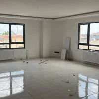 آپارتمان ۱۵۸ متری در بهترین لوکیشن شهر در پل بوسار|فروش آپارتمان|رشت, بوسار|دیوار