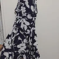 پیراهن خارجی