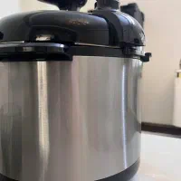 زود پز گوسونیک