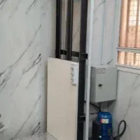 بالابر|خدمات پیشه و مهارت|ساوه, |دیوار