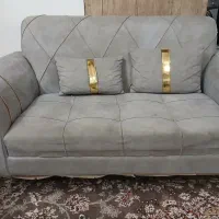 مبل وعسلی|مبلمان خانگی و میز عسلی|ساوه, |دیوار