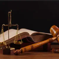 همایش و سرمایه گزاری در پولسازترین ایده