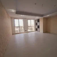 110-متر-دوخواب-رونیکا-پالاس-کوهک-قیمت-کاسبی