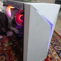 کیس گیمینگ مناسب گیم روز