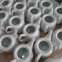 حراجی قوری چینی