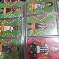 آلبوم کامل کیمدی|کلکسیون و سرگرمی|نیشابور, خط کاشمر|دیوار