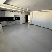 اپارتمان ۸۸متری صفر فردوسی|فروش آپارتمان|شاهین‌شهر, فردوسی|دیوار