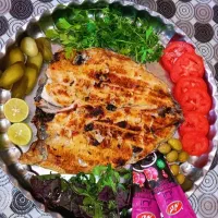 کارگر اقامتگاه
