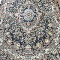 فرش|فرش|نسیم‌شهر, |دیوار