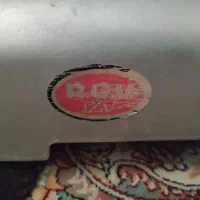 کالباس بر RGVایتالیایی تیغه ۲۵سانتی|سایر لوازم برقی|اصفهان, وحید|دیوار