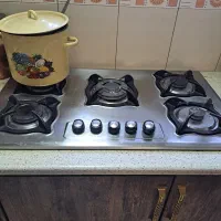 کابینت|آب‌چکان و نظم‌دهنده ظروف|تهران, یاخجی آباد|دیوار