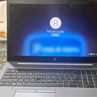 فروش  لپ تاپ hp|رایانه همراه|کرج, فاز ۱ مهرشهر|دیوار