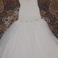 لباس مجلسی نامزدی یا حنابندون وغیره