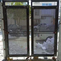 جوشکار‌سیار‌