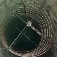 اجرای چاه ارت.انجام پروژه چاه ارت