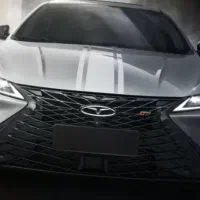 فروش آریزو ۶ GT