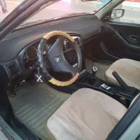 پژو آردی دوگانه سوز|خودرو سواری و وانت|مراغه, |دیوار