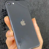 iPhone Se2020|موبایل|دزفول, |دیوار