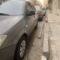 تیبا۲|خودرو سواری و وانت|تهران, پونک|دیوار