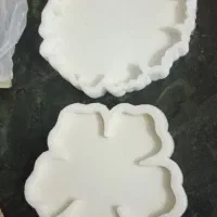 لوازم رزین کاری