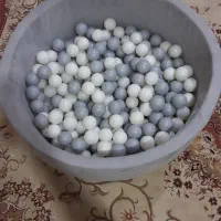 فروش استخرتوپ