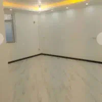 استاد سنگ. سرامیک سنگ پله کار با کیفیت عالی