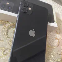 ایفون 11 نرمال
