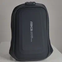 کوله پشتی تک به قیمت عمده