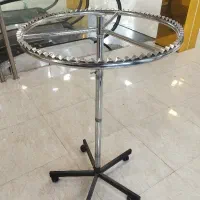 رگال گردان