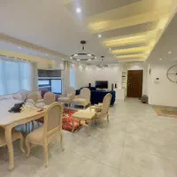 سه خواب سالن بزرگ بازسازی شده ویودار جمهوری کوهسار