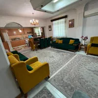اجاره  مسکونی/۱۰۲ متر/پارکینگ اختصاصی/معلم، ۸ دی|اجارهٔ آپارتمان|رشت, صفاری|دیوار
