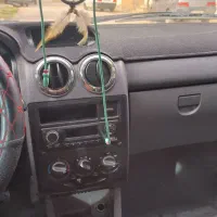 پراید 131 مدل 92|خودرو سواری و وانت|کرمانشاه, |دیوار