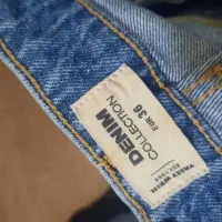 بلوز و شلوار|حراج|تهران, فدک|دیوار