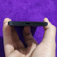 note13 pro plus|موبایل|شیراز, شهرک والفجر|دیوار
