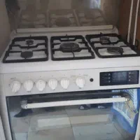 اجاق گاز