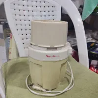 چرخ گوشت
