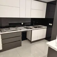 دوخوابه ۷۵ متری کوی بیمه فول