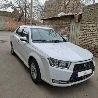 دنا پلاس 1401تمیز|خودرو سواری و وانت|مشهد, وکیل‌آباد|دیوار