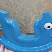 الاکلنگ کودک