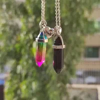 گردنبند کاپلی(دوستی)|بدلیجات|تهران, آهنگ|دیوار