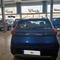 MVM x22 مدل ۹۶|خودرو سواری و وانت|تبریز, |دیوار