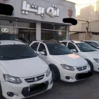 کوییک کم کار بدون رنگ|خودرو سواری و وانت|سمنان, |دیوار