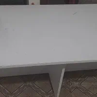 میز