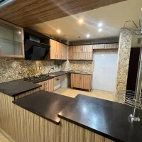 ۹۰ متر/شهید رجایی شمالی/ تکواحد/نورگیر و دلباز|اجارهٔ آپارتمان|ورامین, ورامین|دیوار