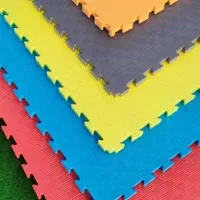 فروش تاتامی و گرانول