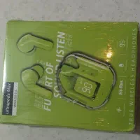 ایرپاد Ultrapods