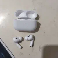 ایرپاد پرو ۲ اصل