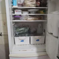 یخچال|یخچال و فریزر|شاهینشهر, شهرک گلدیس|دیوار