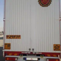 دایون ۶ تن صفر|خودرو سنگین|زرندیه, |دیوار