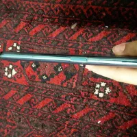 فروش کالا|موبایل|مشهد, مصلی (کارمندان اول)|دیوار